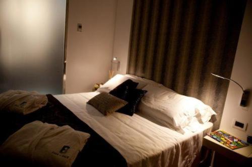 Face To Face House Bed & Breakfast Rome Exterior photo